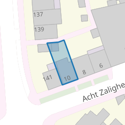 Perceel MTT00-L-2421