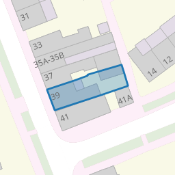 Perceel MTT00-L-2447