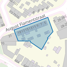 Perceel MTT00-L-2451