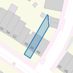 Perceel MTT00-L-2459