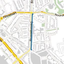 Perceel MTT00-L-2470