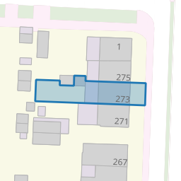 Perceel MTT00-L-2486