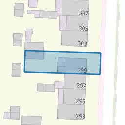Perceel MTT00-L-2498