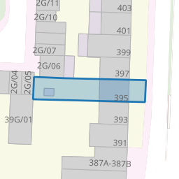 Perceel MTT00-L-2534