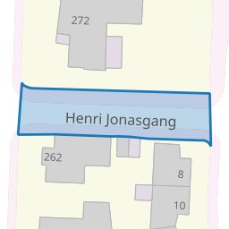 Perceel MTT00-L-2554