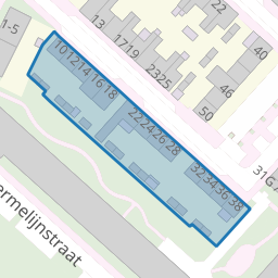 Perceel MTT00-L-2577