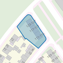 Perceel MTT00-L-2615