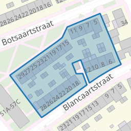 Perceel MTT00-L-2625
