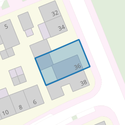 Perceel MTT00-L-2628