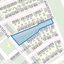 Perceel MTT00-L-2631