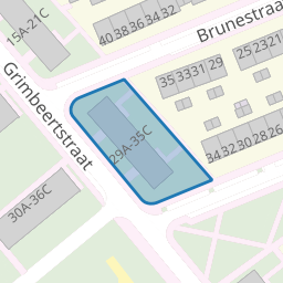 Perceel MTT00-L-2632