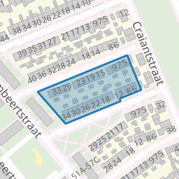 Perceel MTT00-L-2633