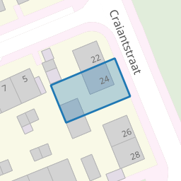 Perceel MTT00-L-2636