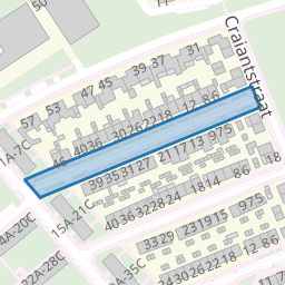 Perceel MTT00-L-2645