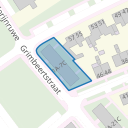 Perceel MTT00-L-2646