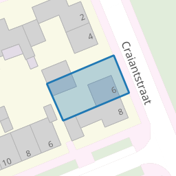 Perceel MTT00-L-2651