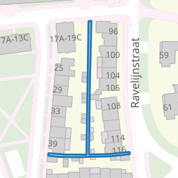 Perceel MTT00-L-2681