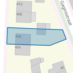 Perceel MTT00-L-2704