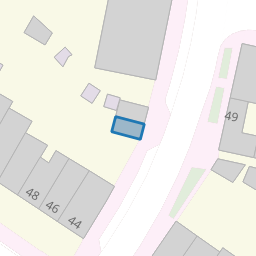 Perceel MTT00-L-2739