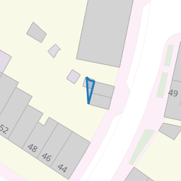 Perceel MTT00-L-2740