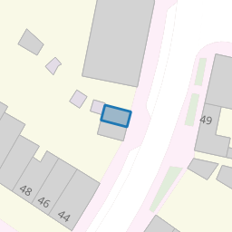 Perceel MTT00-L-2741