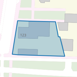 Perceel MTT00-L-2745