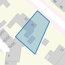 Perceel MTT00-L-2752