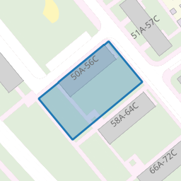 Perceel MTT00-L-2767