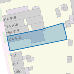 Perceel MTT00-L-2777