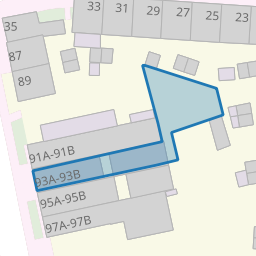 Perceel MTT00-L-2778