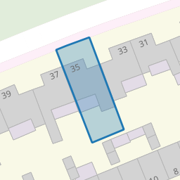 Perceel MTT00-L-2794