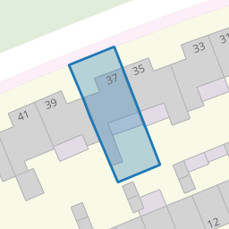 Perceel MTT00-L-2801