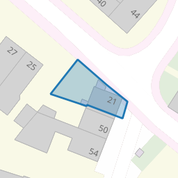 Perceel MTT00-L-2805