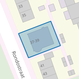 Perceel MTT00-L-2812