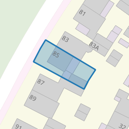 Perceel MTT00-L-2839