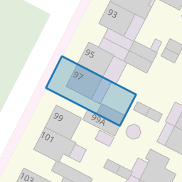 Perceel MTT00-L-2845