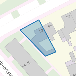 Perceel MTT00-L-2857