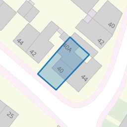 Perceel MTT00-L-2893