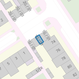 Perceel MTT00-L-2917