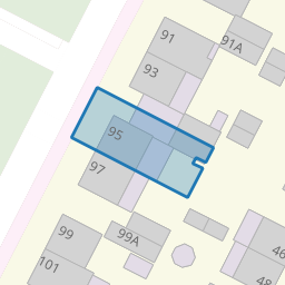 Perceel MTT00-L-2938