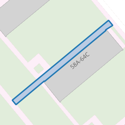 Perceel MTT00-L-2942