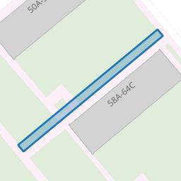 Perceel MTT00-L-2943