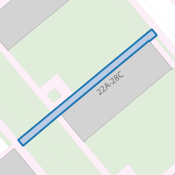 Perceel MTT00-L-2945