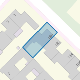 Perceel MTT00-L-2957