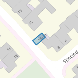 Perceel MTT00-L-2973