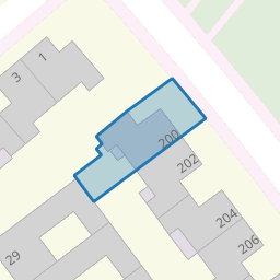 Perceel MTT00-L-2982