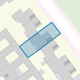 Perceel MTT00-L-2984