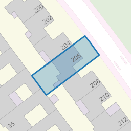 Perceel MTT00-L-2985