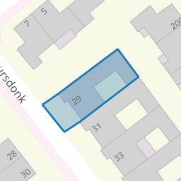 Perceel MTT00-L-2990