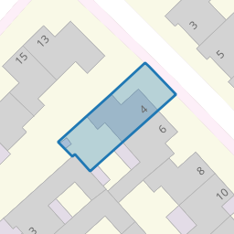 Perceel MTT00-L-3008